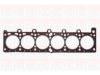 FAI AutoParts HG272 Gasket, cylinder head